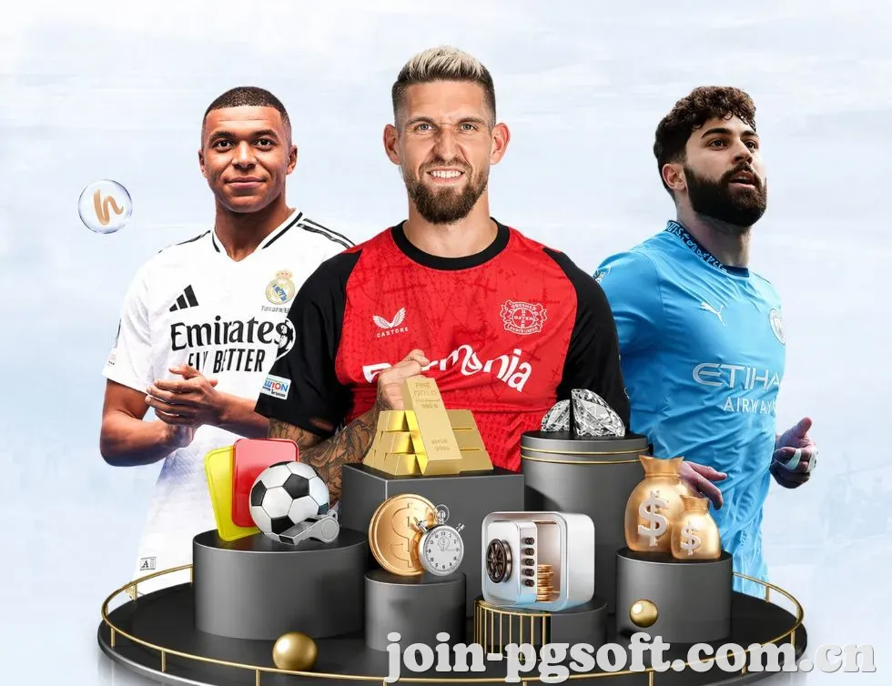 pg电子APP 封面图